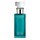 Calvin Klein Eternity - Aromatic Essence for Women