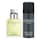 Calvin Klein Eternity for Men -Zestaw Świąteczny