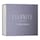 Calvin Klein Eternity for Men -Zestaw Świąteczny