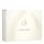 CK One - Coffret Eau de Toilette