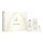 CK One - Estuche Eau de Toilette