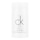 CK One - Déodorant Stick