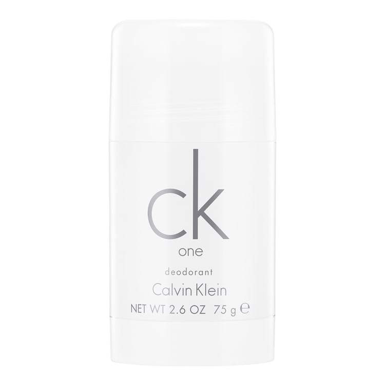 CK One - Déodorant Stick