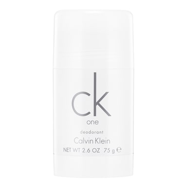 Découvrir le produit
