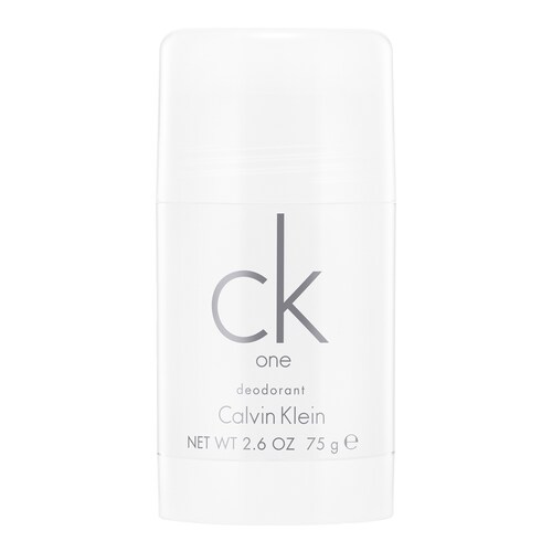 CALVIN KLEIN - CK One