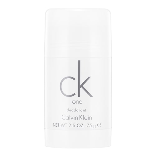 Découvrir le produit