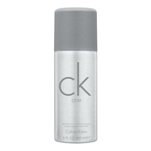 CALVIN KLEIN - CK One