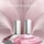 Euphoria - Eau de Parfum Format Voyage