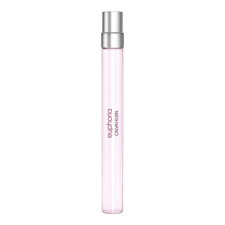 Euphoria - Eau de Parfum Format Voyage