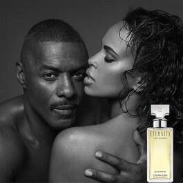 Eternity Eau de Parfum