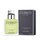Eternity for men - Eau de Toilette