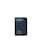Eternity for Men - Eau de Toilette