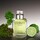 Eternity for men - Eau de Toilette
