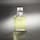 Eternity for Men - Eau de Toilette