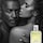 Eternity for Men - Eau de Toilette