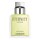 Eternity for men - Eau de Toilette