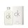 CK One - Eau de Toilette