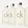 CK One - Eau de Toilette