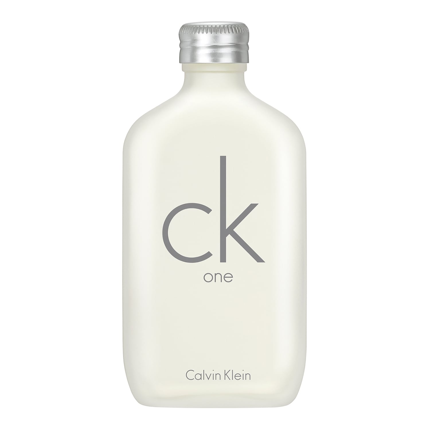 Calvin Klein CK One Eau de Toilette