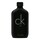 ck be - Eau de Toilette