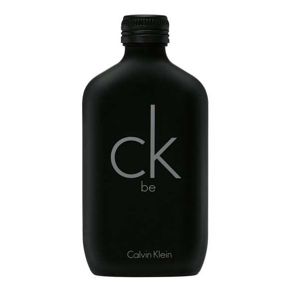 Calvin Klein Ck Be Ck Be Eau De Toilette Trasparente da Donna, Marionnaud - Immagine 6
