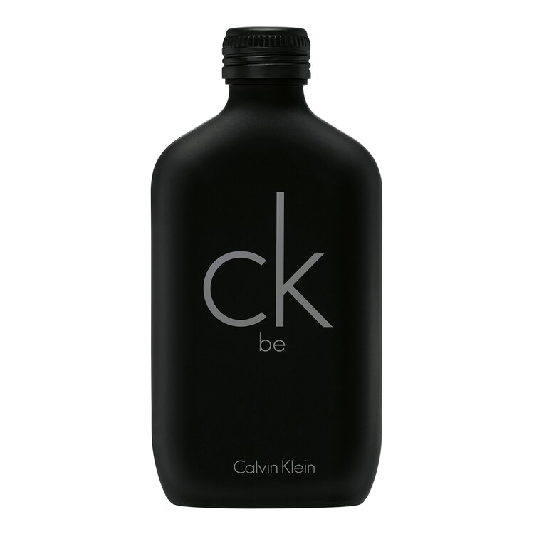 ck be - Eau de Toilette