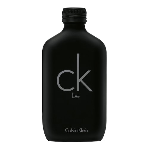 Découvrir le produit