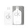 ck all - Eau de Toilette