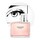 Women - Woda perfumowana