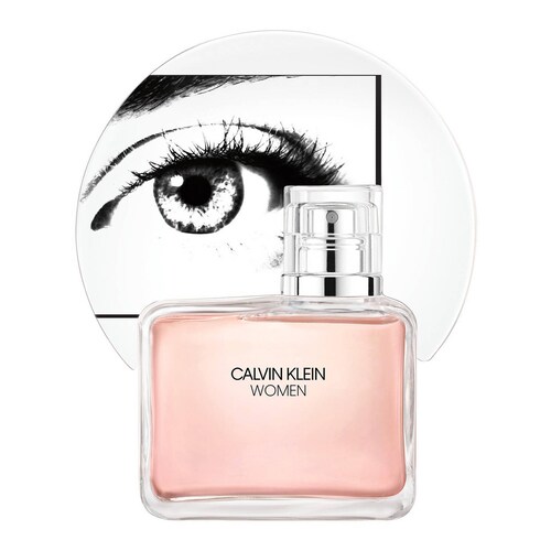 CALVIN KLEIN - Women
