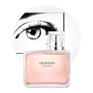 CALVIN KLEIN - Women