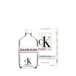 CK Everyone - Eau de Toilette