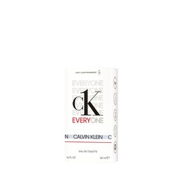 CK Everyone - Eau de Toilette