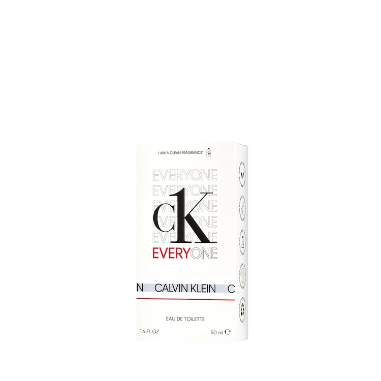 CK Everyone - EDT
