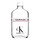 CK Everyone - Eau de Toilette