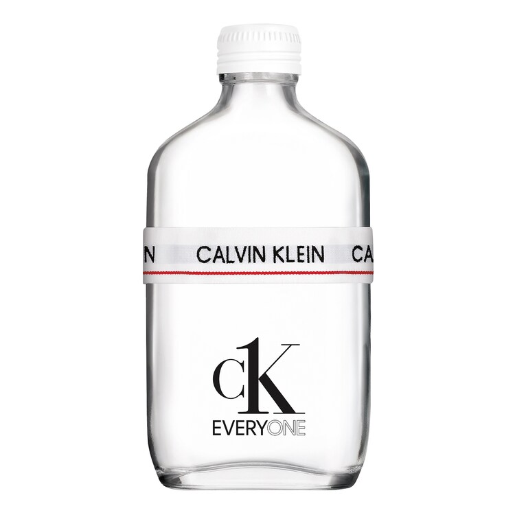 CK Everyone - Eau de Toilette