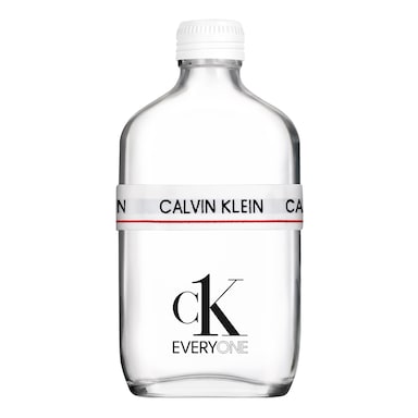 Entdecke das Produkt
