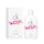 ck one shock for her - Eau de Toilette
