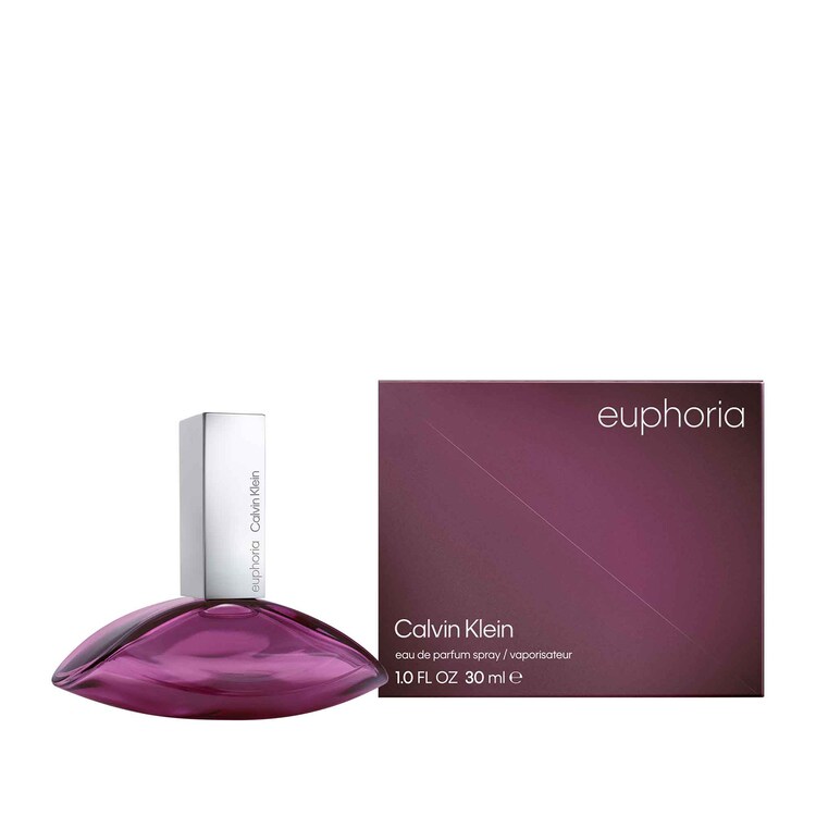 Calvin Klein Euphoria Women