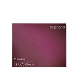Euphoria Eau de Parfum