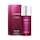 Euphoria - Eau de Parfum