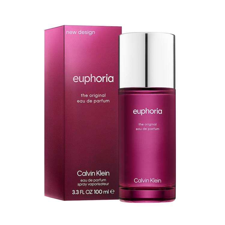 Euphoria - Eau de Parfum