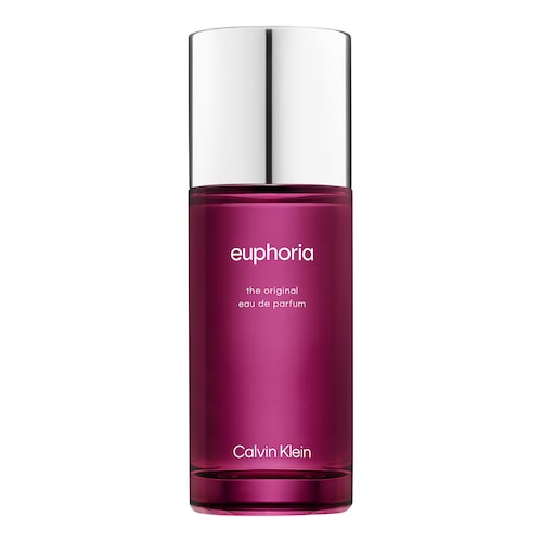 CALVIN KLEIN - Euphoria
