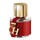 CAROLINA HERRERA - Eau de Toilette