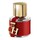 CAROLINA HERRERA - Eau de Toilette
