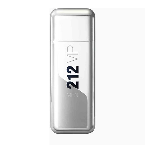Carolina Herrera - 212 VIP Men - Eau de Toilette