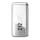 212 VIP Men - Eau de Toilette I