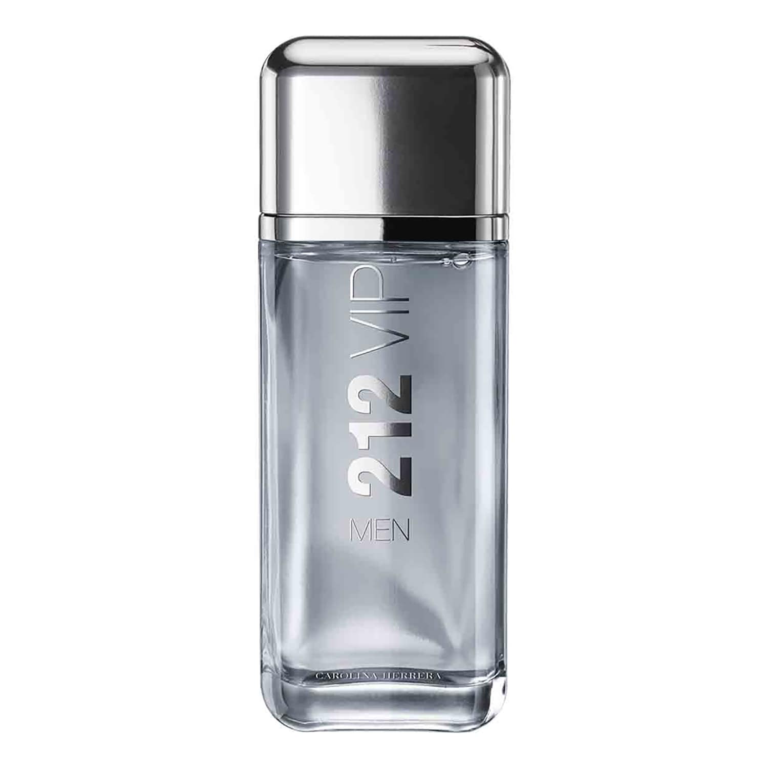212 VIP Men - Eau de Toilette | Carolina Herrera ≡ SEPHORA