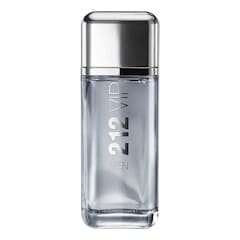 212 VIP Men - Eau de Toilette, Carolina Herrera