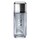 212 VIP Men - Eau de Toilette